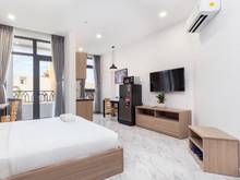 Hình ảnh Cho thuê Trang Chủ MB66.COM / Đăng Ký Tặng 66K Sơn Cang Quận Tân Bình gần Lý Thường Kiệt_Quảng Hiền