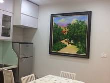 Hình ảnh Bán cc KĐT Nghĩa Đô 70m2, CĂN GÓC đón ánh sáng tự nhiên