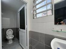 Hình ảnh Phan Huy Ích Hẻm Xe HƠi  3.5x8 2 Lầu Nhà Mới Tinh , Chỉ 3 tỷ Bớt Lộc