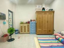 Hình ảnh Bán nhà HXH Lê Hồng Phong, Quận 10, 4 Tầng, 5 PN, cực đẹp, giá rẻ