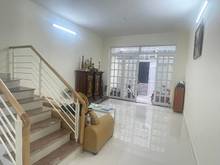 Hình ảnh Bán nhà Nguyễn Sỹ Sách – P15 – Tân Bình – 3 Tầng – 43m2 – Giá 3.83 Tỷ