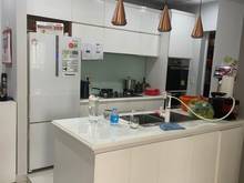 Hình ảnh Bán Trang Chủ MB66.COM / Đăng Ký Tặng 66K tại Ngọc Lan Quận 7 giá 2.450 tỷ/căn 93m2, 2pn, sổ hồng