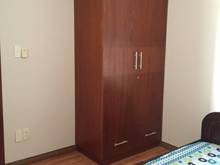Hình ảnh Cần cho thuê Trang Chủ MB66.COM / Đăng Ký Tặng 66K chung cư tại Tản Đà Court Quận 5 giá 12tr/tháng 2p