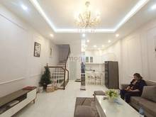 Hình ảnh Bánnhà Quan Nhân, Thanh Xuân, 50 m2, MT 5m, ngõ thông, nhà đẹp. 6.5 tỷ