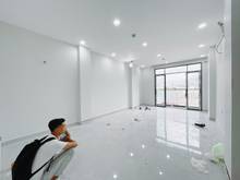 Hình ảnh 🌈CHDV Cao Cấp Khai Trương Mới 100% Ngay Mặt Tiền Đường Lý Chính Thắng