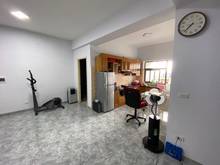Hình ảnh Bán Căn Hộ Trang Chủ MB66.COM Chính Thức Hà Đông - Tòa CT1A KĐT Xa La - 90m2 -  2.25 tỷ.