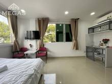 Hình ảnh 🔥Căn Hộ Mini 🔥- View 2 Mặt Tiền - Giá Tốt - Tiện Nghi - Quận 1