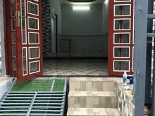 Hình ảnh chỉ còn 1 căn duy nhất Đường Lê Hồng Phong 45,2m2 nhà đẹp giá chỉ 2tỷ4