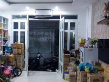 Hình ảnh Chủ bán nhanh nhà chuyển về quê nhà 54 m2 đường rộng rãi SỔ HỒNG RIÊNG