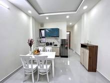 Hình ảnh Mb6623 nạp rút nhanh chóng 2PN + 1PK full nội thất nằm gần sân bay