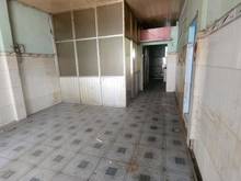 Hình ảnh Bán nhà hẻm 4m Hồng Lạc Phường 10 Tân Bình 68m2 chỉ 6 tỷ 8.