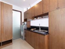 Hình ảnh Cho thuê Trang Chủ MB66.COM / Đăng Ký Tặng 66K Lê Thị Riêng Quận 1 gần Công Viên Tao Đàn_CMT8