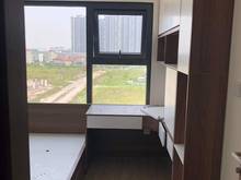 Hình ảnh Bán căn 2N1WC góc - vinhomes ocean park