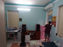 Hình ảnh Bán gấp nhà HXH 6m, Cách Mạng Tháng 8 P11 Quận 3, 55m2 Chỉ 9 Tỷ