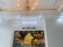 Hình ảnh Nhà đẹp không tì vết - Cầu Xây - Tân Phú - Thủ Đức - 58M - giá 5tỷ5.