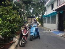 Hình ảnh Bán nhà riêng Quận Bình Thạnh, Phạm Văn Đồng, HXH, 176m2, chỉ 7 tỷ 700