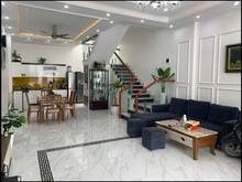 Hình ảnh Nhà SHR 1,23tỷ 68m2 ngay chợ Phạm Văn Bạch