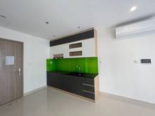 Hình ảnh cho thuê Trang Chủ MB66.COM / Đăng Ký Tặng 66K 2pn+ 2wc vin quận 9 giá chỉ 7tr