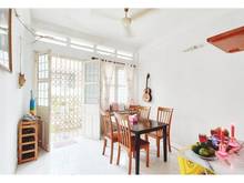 Hình ảnh Cho thê Trang Chủ MB66.COM / Đăng Ký Tặng 66K mini quận 11 lạc long quân
