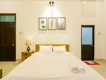 Hình ảnh CHDV  1PN - Studio - Siêu Rẽ - Ngay Trung Tâm - Q1
