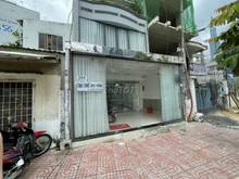 Hình ảnh Cho thuê MT Nguyễn Hữu Cảnh, Phường 22, Quận Bình Thạnh. Giá 20 triệu.