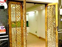 Hình ảnh Bán Nhà Thích Quảng Đức, P5, 31m2, 5 Tầng, 3PN, Giá 5.3 TL