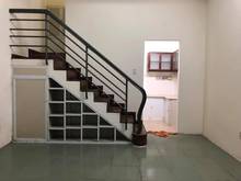 Hình ảnh Nhà Phạm Văn Hai, Tân Bình, 34m2, 2 lầu, chỉ 5.1 tỉ