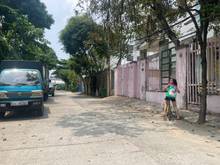 Hình ảnh Nhà 2 Lầu Tiện Xây CHDV, B/Thự DT:14x27.5 Khu Compound 25 Xuân Thủy,TĐ