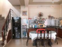Hình ảnh Biệt thự chỉ 18ty8 Bình Trưng Đông, Thủ Đức: 205m2, Đẹp, Sang, Tư,Lợi