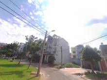 Hình ảnh Giỏ hàng siêu phẩm 5 lô đất MT Lê Bôi, P7, Q8 gần KDC Phú Lợi, 2tỷ2