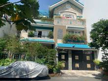 Hình ảnh ĐẦU TƯ SINH LỜI! Villa cao cấp ngay Trần não (8x17m)_T2L_Giá chỉ 19 tỷ