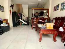 Hình ảnh Nhà bán gấp khu vực an ninh 68m2 quận Bình Tân