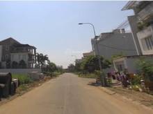 Hình ảnh Bán đất trong KDC Phú Nhuận, đường Liên Phường, Phước Long B, Quận 9