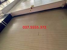 Hình ảnh Chủ cần bán nhà 3 tầng mặt phố Đài Bi, Đông Anh, nhỉnh 4 tỷ, cực hiếm