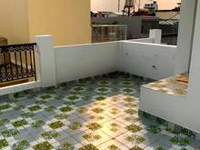 Hình ảnh Bán Nhà Hoàng Hoa Thám, P5, 3PN, 4WC, 5 Tầng, 32m2, Giá 5.3 Tỷ TL
