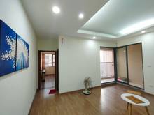 Hình ảnh Bán CHCC Hà Đông - Tòa CT3 Trang Chủ MB66.COM Chính Thức The Pride - 2 Ngủ 2 Wc - 2.03 Tỷ.
