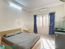 Hình ảnh HIFRIENDZ-HỖ TRỢ CỌC_ Studio siêu hạt dẻ