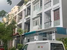 Hình ảnh Bán nhà MT Phan Chu Trinh_Hiệp Phú DT 120m2_ngang 8m_HĐT 27tr/th_15 tỷ