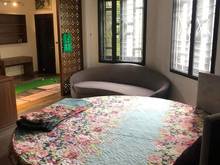 Hình ảnh Cần bán nhà siêu đẹp phố Ngọc Thụy.