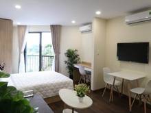 Hình ảnh Cho thuê Trang Chủ MB66.COM / Đăng Ký Tặng 66K Trần Kế Xương Quận Bình Thạnh gần Lê Văn Duyệt