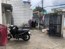 Hình ảnh Bán nhà mặt tiền kinh doanh đường số, Hồ Bá Phấn, quận 9, 200m2.