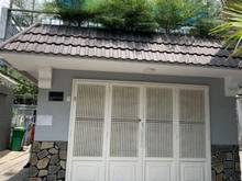 Hình ảnh Bán nhà Bạch Đằng, P15, BT (5x15.5m) Nở hậu 4PN - Siêu vị trí