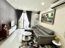 Hình ảnh Lấy tiền kinh doanh cần bán Trang Chủ MB66.COM / Đăng Ký Tặng 66K Hà Đô Centrosa 2pn (87m2) tầng cao