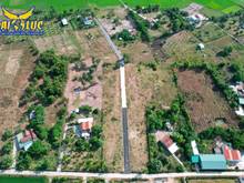 Hình ảnh Full thổ ninh ích ninh an giá mềm vị trí đẹp