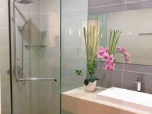 Hình ảnh CHDV_full nột thất_3pn_ 3wc_Ngay trung tâm phú nhuận