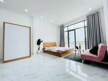Hình ảnh Trang Chủ MB66.COM / Đăng Ký Tặng 66K mới xây NEW 100% chưa qua sử dụng_full nội thất, ban công