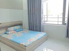 Hình ảnh Mb6623 nạp rút nhanh chóng full nội thất ngay trung tâm quận 8, giá tốt