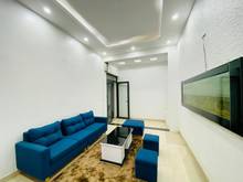 Hình ảnh Bán nhà thanh xuân-nhà đẹp, sát phố -ở luôn -diện tích 36m2,  3 tầng,