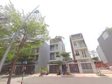 Hình ảnh Giỏ hàng siêu phẩm 5 lô đất MT Lê Bôi, P7, Q8 gần KDC Phú Lợi, 2tỷ2