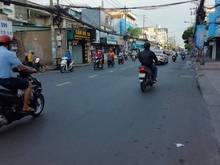 Hình ảnh Nhà chính chủ cần bán gấp (chốt nhanh có ưu đãi)